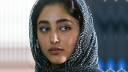 golshifteh-farahani-women-brunette-scarf-face-hd-wallpaper-preview.jpg