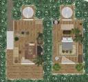 3D room planning tool. Plan your room layout in 3D at roomstyler.jpg