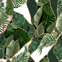 geometricleaves.png