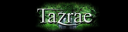 tazbanner.png