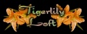 tigerlilytitle.png