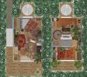 3D room planning tool. Plan your room layout in 3D at roomstyler.jpg