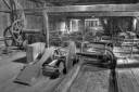 Lumber mill.jpg