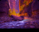 Ethereal-canyon.png