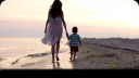 silhouette-mother-son-who-play-260nw-1860683991this.png