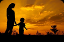 silhouette-mother-son-who-play-260nw-186068399.png