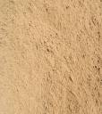 Mason-Sand.jpg