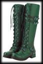 greenboots.png