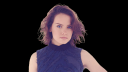 actress-daisy-ridley-wallpaper-preview46.png