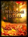 Fall.png