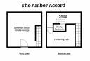 Amber Accord.JPG