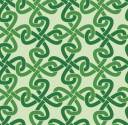 celticbackgroundpattern.jpg