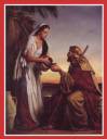 19A-6_REBEKAH_Rebekah_at_the_wel-1.jpg