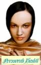 400_F_13467720_agkhAozV7kvvNjw1T-1.jpg