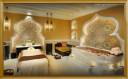 anantara_abu_dhabi_420-1.jpg