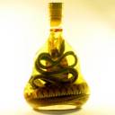 cobra_grass_snake_whiskey.jpg