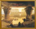 davidroberts-edfu.jpg