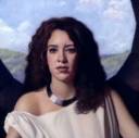 Delilah-1.jpg