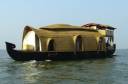 SW house boat.jpg