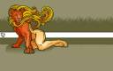 Leovirgo_by_pseudo_manitou.jpg