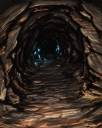 Blue_light_cave_by_Forlocks.jpg