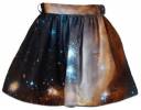 christopher-kane-stars-skirt.jpg