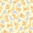 ist2_4490843-seamless-cats-and-mice-pattern.jpg