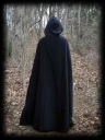 cloaked.png