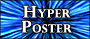Hyperposter (1)